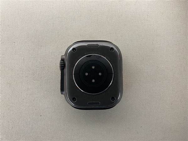 yÁzySۏ؁z Ultra2[49mm/Z[]`^ ubN Apple Watch