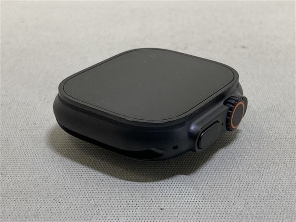 yÁzySۏ؁z Ultra2[49mm/Z[]`^ ubN Apple Watch
