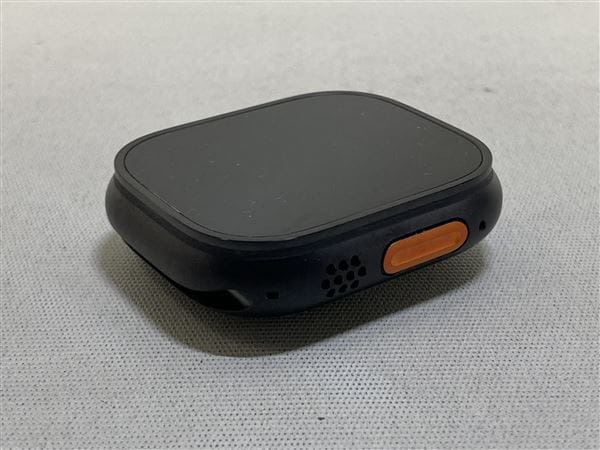 yÁzySۏ؁z Ultra2[49mm/Z[]`^ ubN Apple Watch