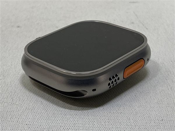 yÁzySۏ؁z Ultra[49mm/Z[]`^ `^jE Apple Watch