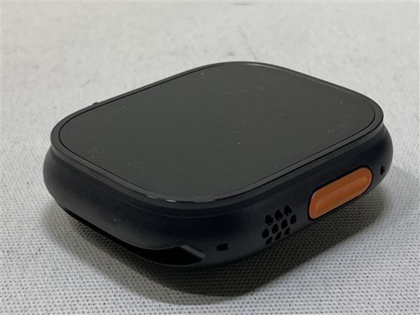 yÁzySۏ؁z Ultra2[49mm/Z[]`^ ubN Apple Watch