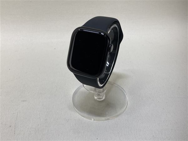 yÁzySۏ؁z Series10[42mm/Z[]A~ WFbgubN Apple Watch