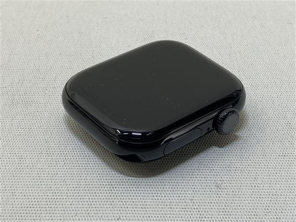 yÁzySۏ؁z Series10[42mm/Z[]A~ WFbgubN Apple Watch