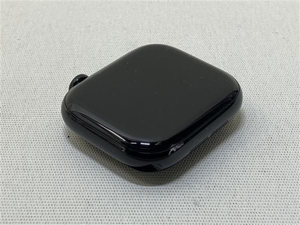 yÁzySۏ؁z Series10[42mm/Z[]A~ WFbgubN Apple Watch