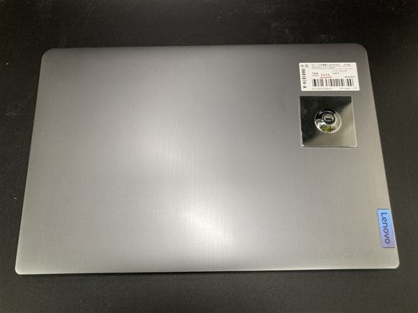 yÁzySۏ؁z Windows m[gPC 2020N Lenovo