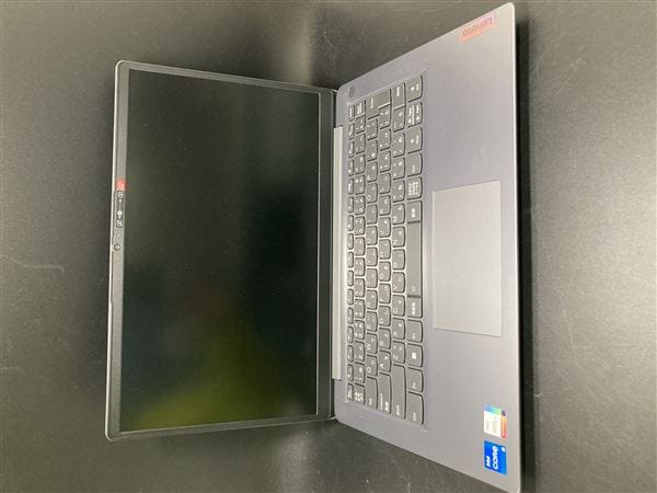 yÁzySۏ؁z Windows m[gPC 2020N Lenovo