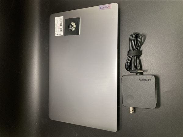 yÁzySۏ؁z Windows m[gPC 2020N Lenovo