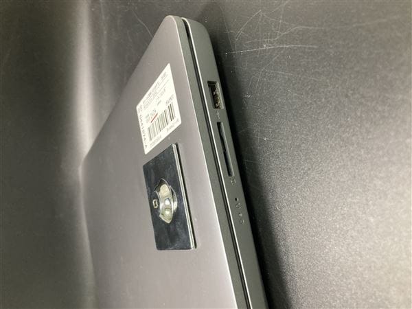 yÁzySۏ؁z Windows m[gPC 2020N Lenovo