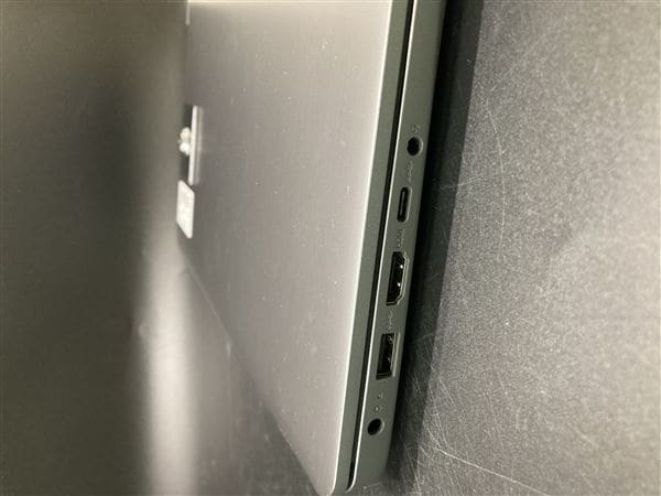 yÁzySۏ؁z Windows m[gPC 2020N Lenovo