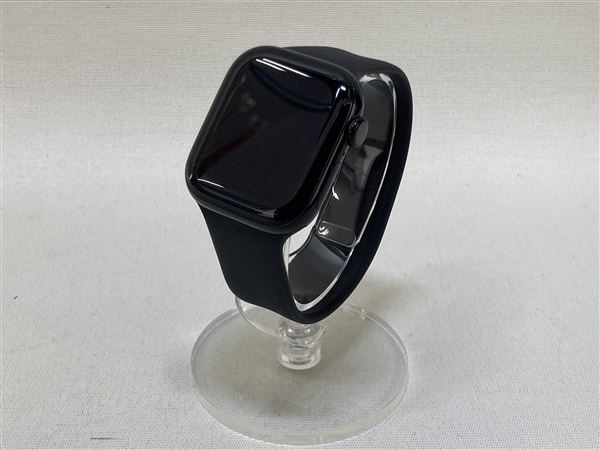 yÁzySۏ؁z Series10[42mm/Z[]A~ eF Apple Watch