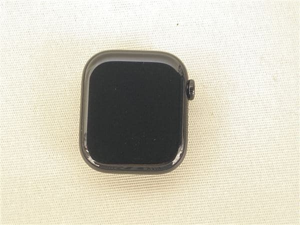 yÁzySۏ؁z Series10[42mm/Z[]A~ eF Apple Watch