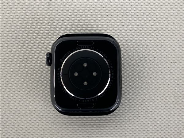 yÁzySۏ؁z Series10[42mm/Z[]A~ eF Apple Watch