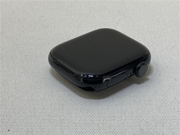 yÁzySۏ؁z Series10[42mm/Z[]A~ eF Apple Watch