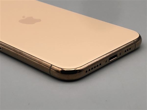 yÁzySۏ؁z iPhone11 Pro[256GB] au S[h