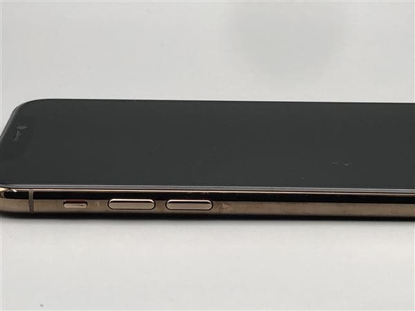 yÁzySۏ؁z iPhone11 Pro[256GB] au S[h