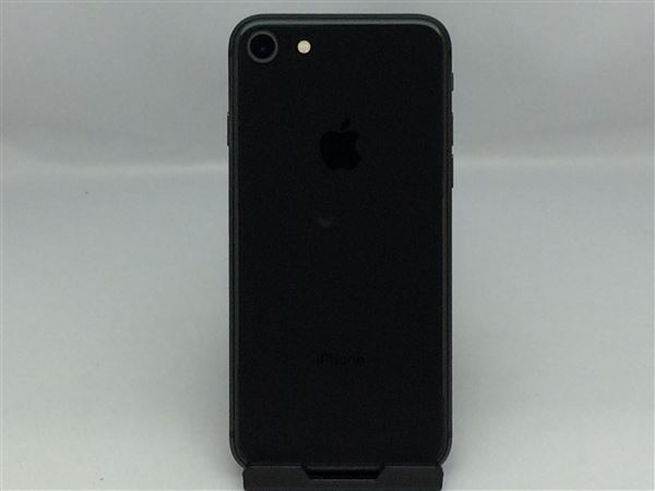 交渉中】Softbank iPhone8 64GB スペースグレイ