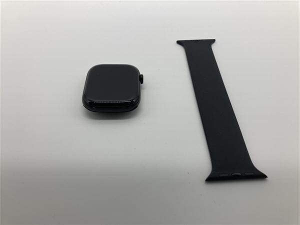 yÁzySۏ؁z Series10[46mm/Z[]A~ eF Apple Watch