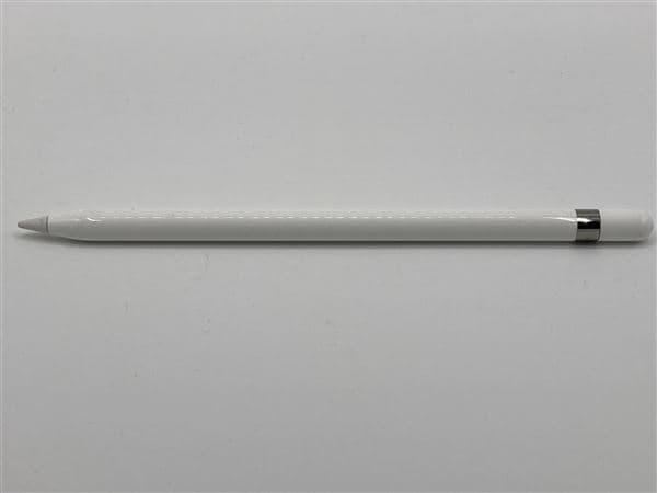 yÁzySۏ؁z Apple Pencil 1