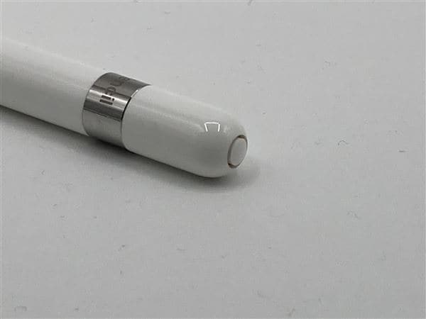 yÁzySۏ؁z Apple Pencil 1