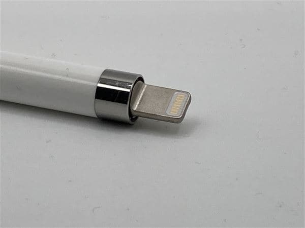 yÁzySۏ؁z Apple Pencil 1
