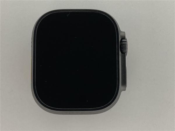 yÁzySۏ؁z Ultra2[49mm/Z[]`^ ubN Apple Watch