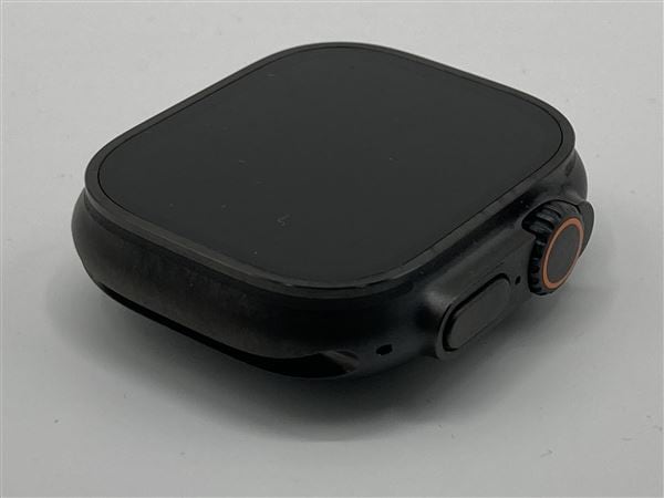 ゲオ公式通販サイト/ゲオオンラインストア【中古】【安心保証