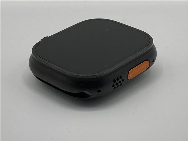 yÁzySۏ؁z Ultra2[49mm/Z[]`^ ubN Apple Watch