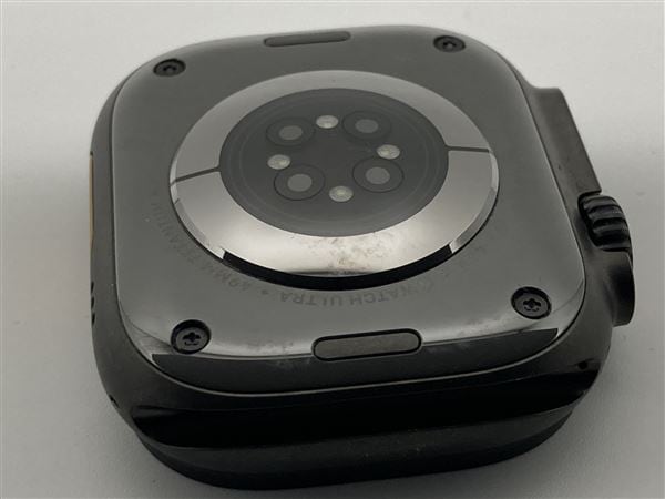 ゲオ公式通販サイト/ゲオオンラインストア【中古】【安心保証