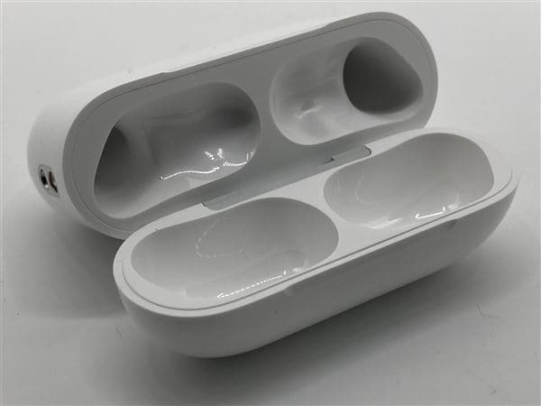 【中古】【安心保証】 AirPods Pro 第3世代 MagSafe充電 USB-C MFHP4