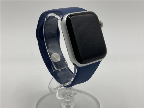 yÁzySۏ؁z SE 2[40mm/GPS]A~ Vo[ Apple Watch