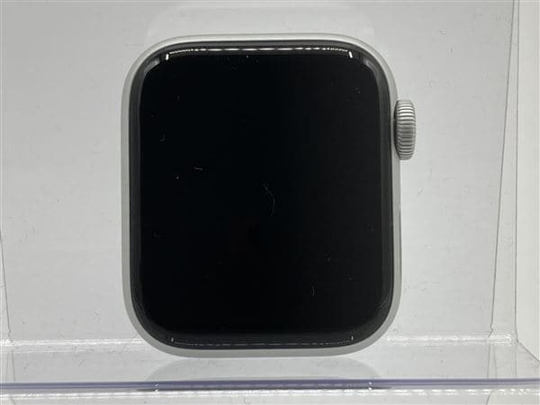 yÁzySۏ؁z SE 2[40mm/GPS]A~ Vo[ Apple Watch