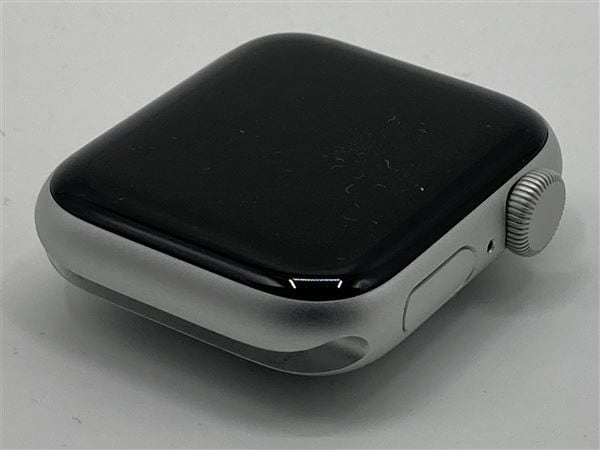 yÁzySۏ؁z SE 2[40mm/GPS]A~ Vo[ Apple Watch