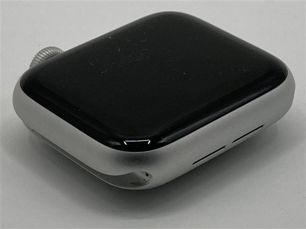 yÁzySۏ؁z SE 2[40mm/GPS]A~ Vo[ Apple Watch