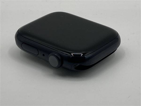 �y���Áz�y���S�ۏ؁z Series8[45mm/GPS]�A���~ �~�b�h�i�C�g Apple Watch