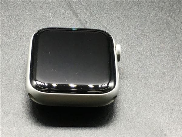 yÁzySۏ؁z oh SE 1[44mm/GPS]A~ eF Apple Watch