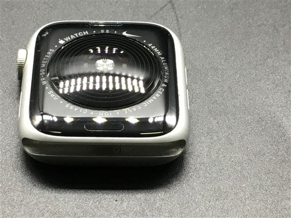 yÁzySۏ؁z oh SE 1[44mm/GPS]A~ eF Apple Watch