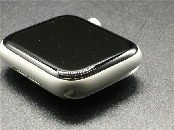 yÁzySۏ؁z oh SE 1[44mm/GPS]A~ eF Apple Watch