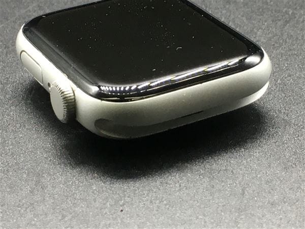 yÁzySۏ؁z oh SE 1[44mm/GPS]A~ eF Apple Watch