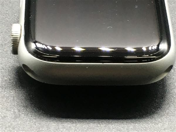 yÁzySۏ؁z oh SE 1[44mm/GPS]A~ eF Apple Watch