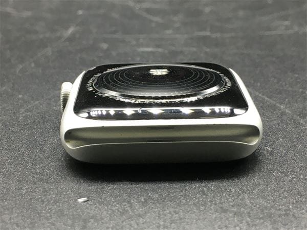 yÁzySۏ؁z oh SE 1[44mm/GPS]A~ eF Apple Watch