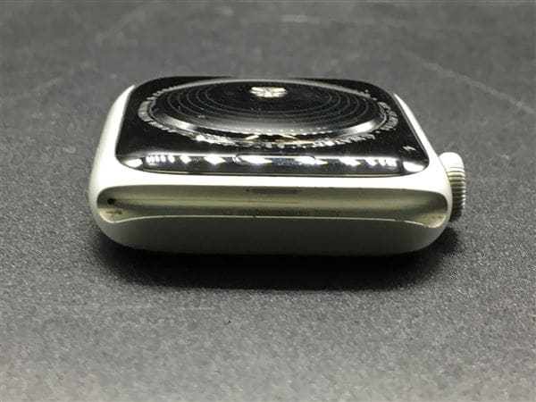 yÁzySۏ؁z oh SE 1[44mm/GPS]A~ eF Apple Watch