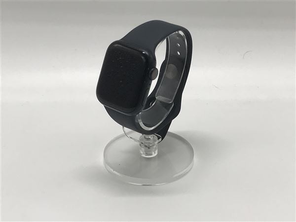 yÁzySۏ؁z Series8[41mm/Z[]A~ ~bhiCg Apple Watch