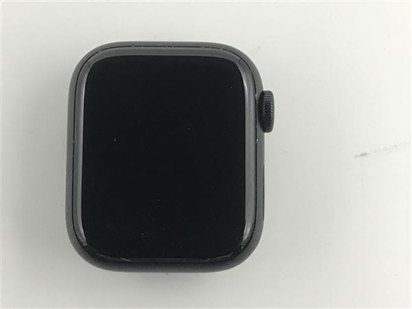 yÁzySۏ؁z Series8[41mm/Z[]A~ ~bhiCg Apple Watch