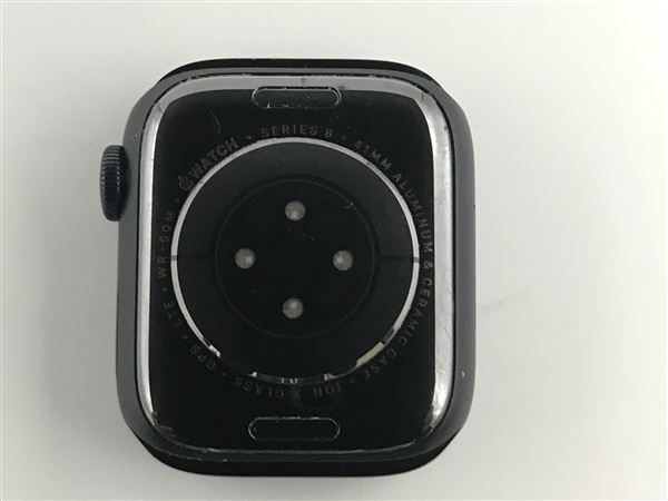 yÁzySۏ؁z Series8[41mm/Z[]A~ ~bhiCg Apple Watch