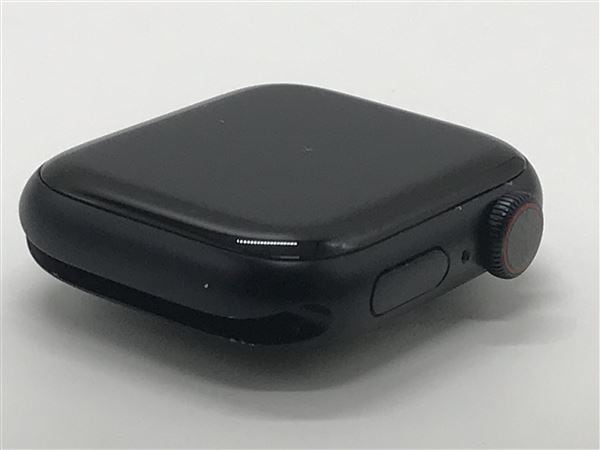 yÁzySۏ؁z Series8[41mm/Z[]A~ ~bhiCg Apple Watch