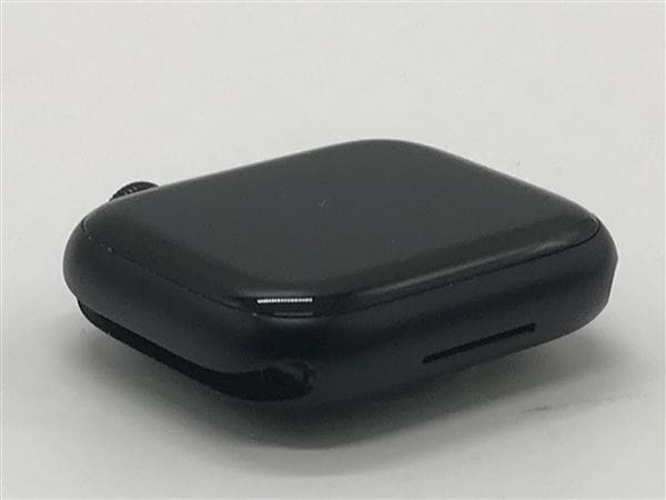 yÁzySۏ؁z Series8[41mm/Z[]A~ ~bhiCg Apple Watch