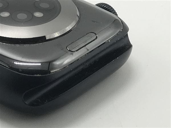 yÁzySۏ؁z Series8[41mm/Z[]A~ ~bhiCg Apple Watch