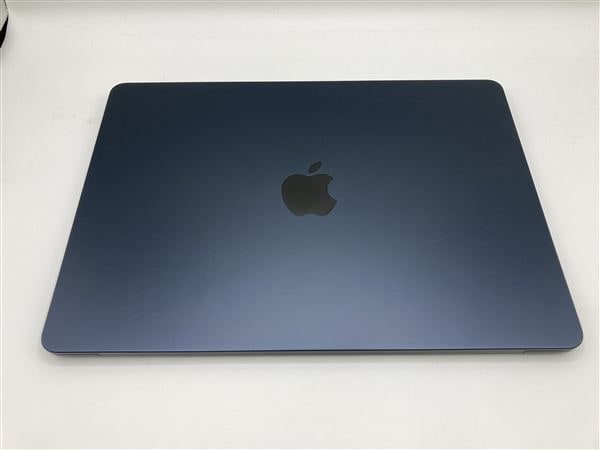 yÁzySۏ؁z NPCMW123J/A Apple