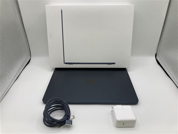 yÁzySۏ؁z NPCMW123J/A Apple