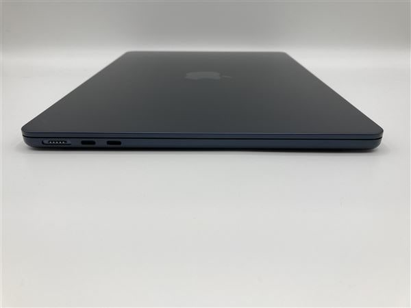 yÁzySۏ؁z NPCMW123J/A Apple